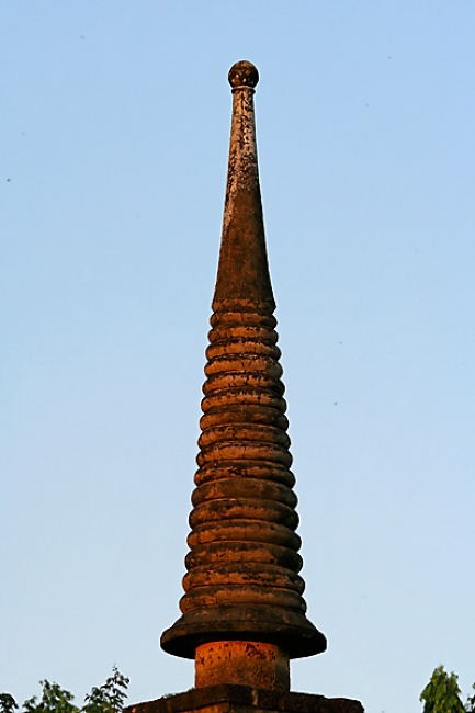 07-Si-Satchanalai-094