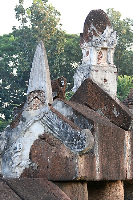 07-Si-Satchanalai-095