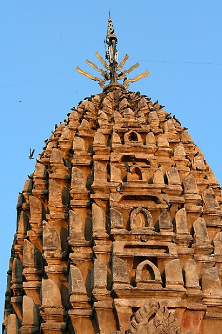 07-Si-Satchanalai-096