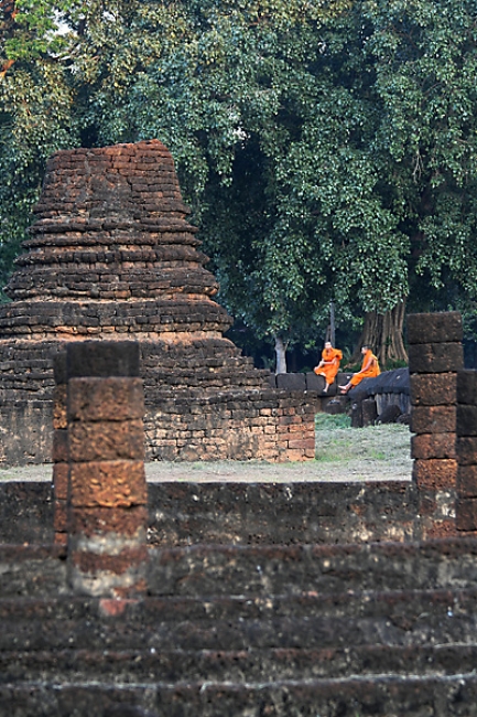 07-Si-Satchanalai-097