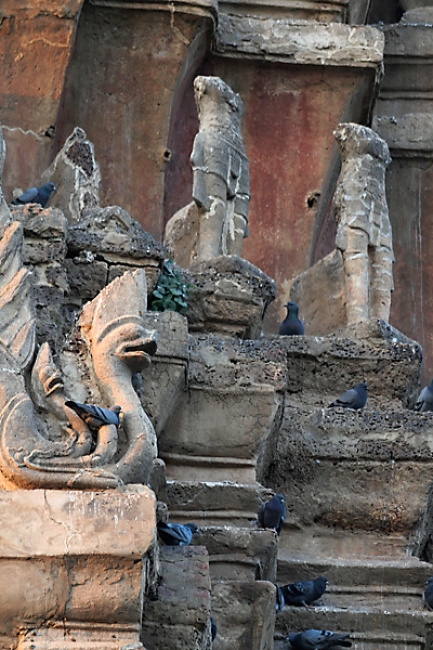 07-Si-Satchanalai-099