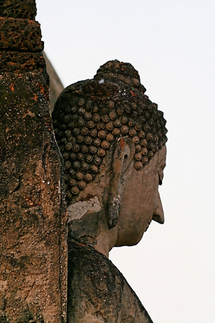 07-Si-Satchanalai-100