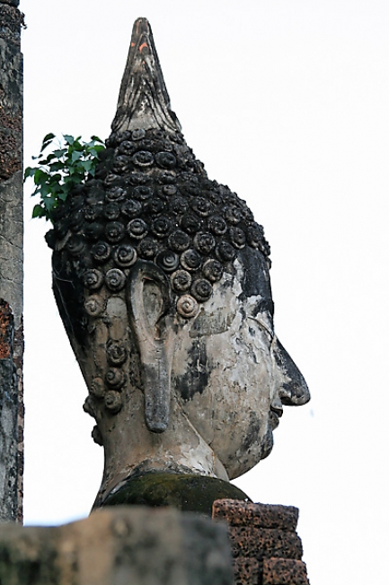 07-Si-Satchanalai-101