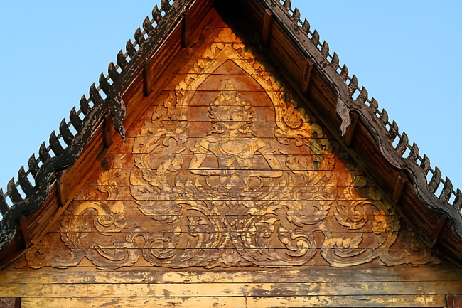 07-Si-Satchanalai-102