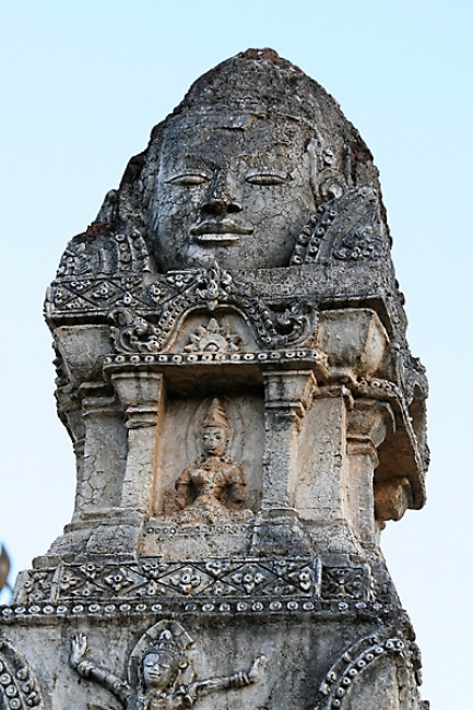 07-Si-Satchanalai-103