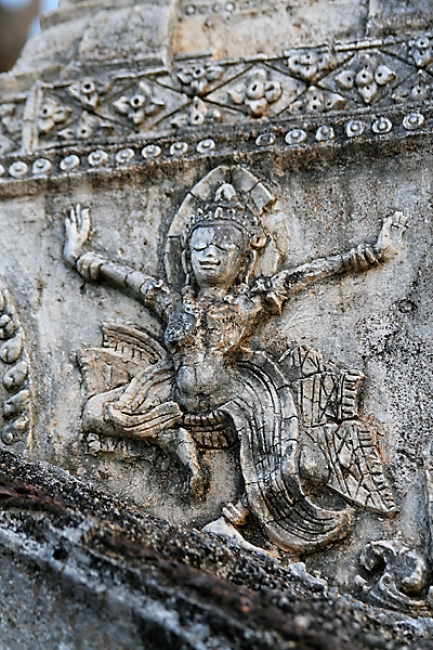 07-Si-Satchanalai-104