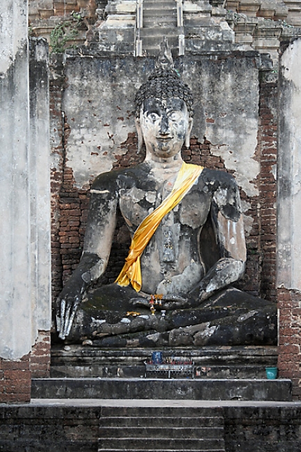 07-Si-Satchanalai-105