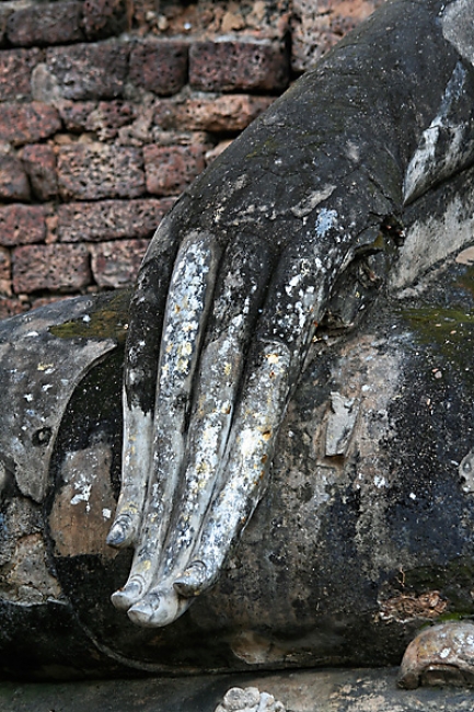 07-Si-Satchanalai-106