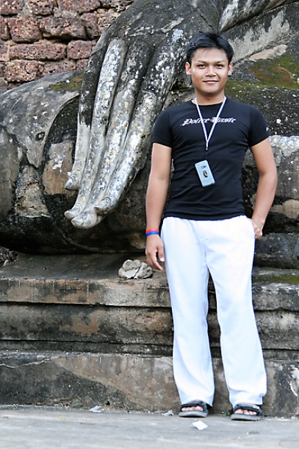 07-Si-Satchanalai-107