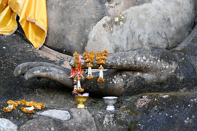 07-Si-Satchanalai-108