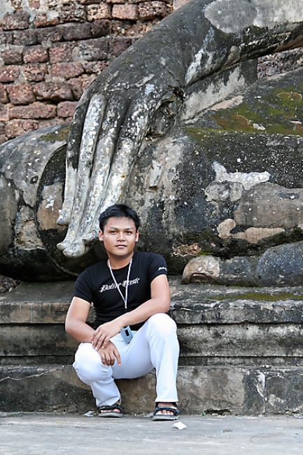 07-Si-Satchanalai-110