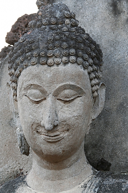 07-Si-Satchanalai-111