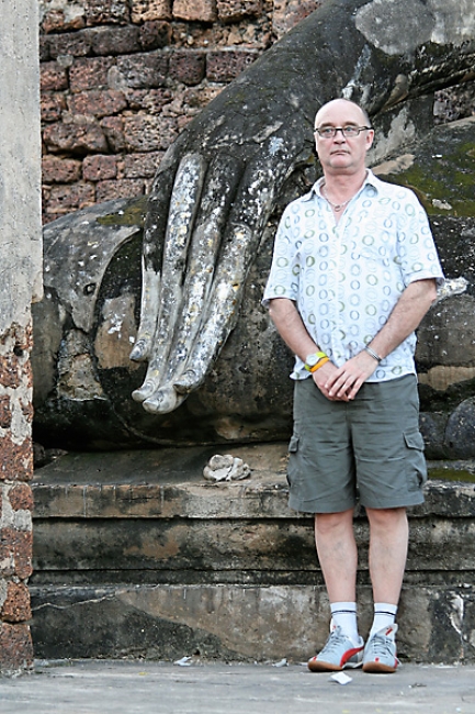 07-Si-Satchanalai-112