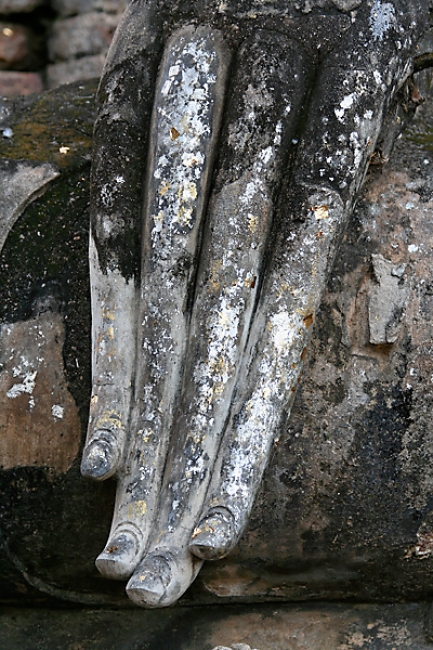 07-Si-Satchanalai-114