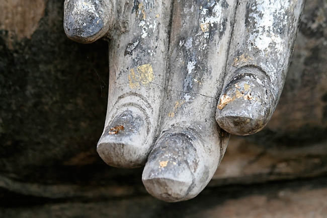 07-Si-Satchanalai-115