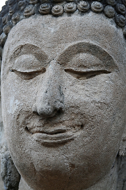 07-Si-Satchanalai-116