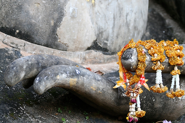 07-Si-Satchanalai-117