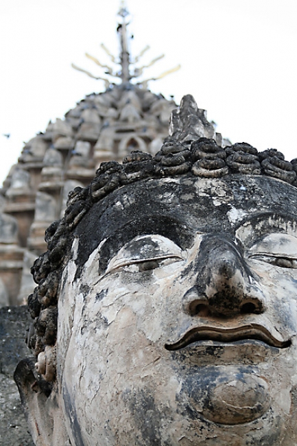 07-Si-Satchanalai-118