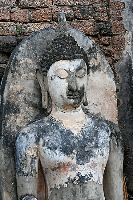 07-Si-Satchanalai-119