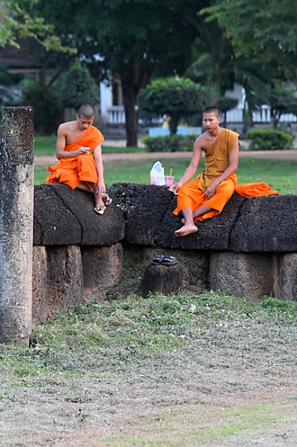 07-Si-Satchanalai-120