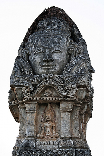 07-Si-Satchanalai-121