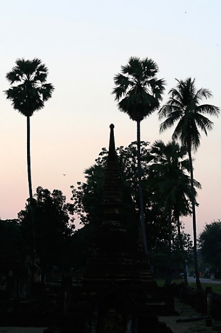 07-Si-Satchanalai-122