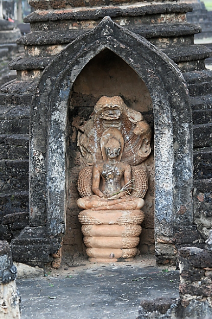 07-Si-Satchanalai-123