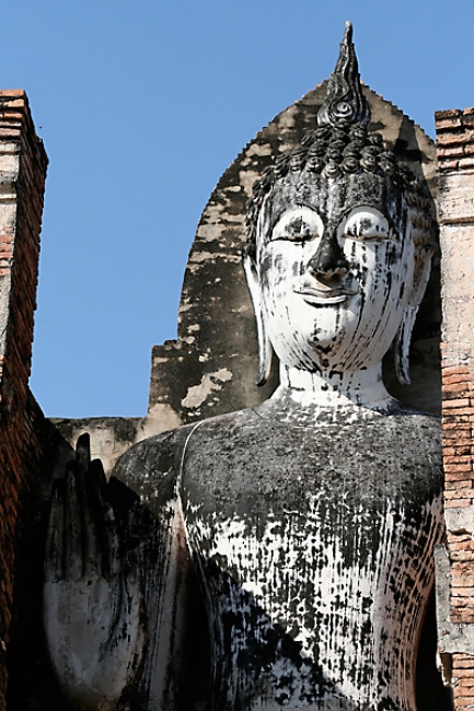 08-Sukhotai-054