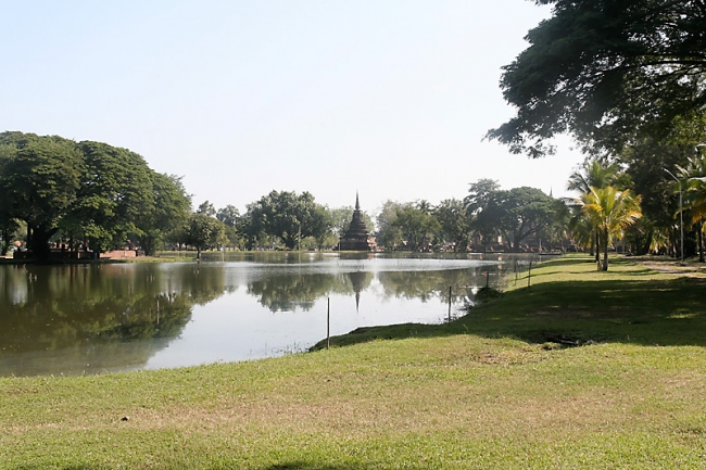 08-Sukhotai-071