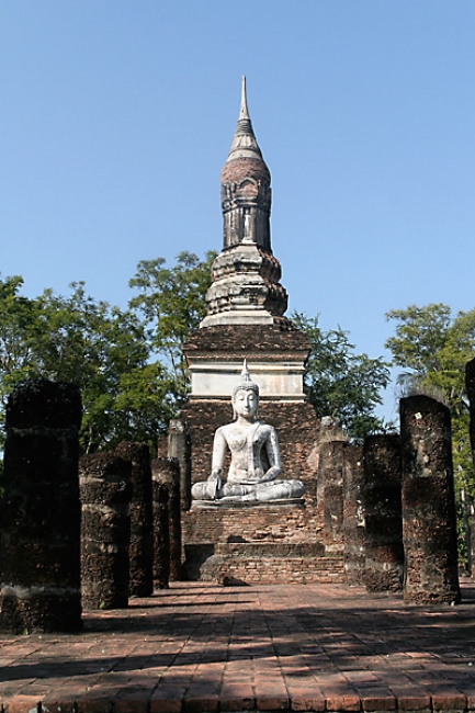 08-Sukhotai-074