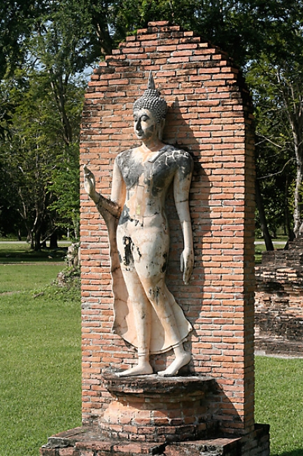08-Sukhotai-080