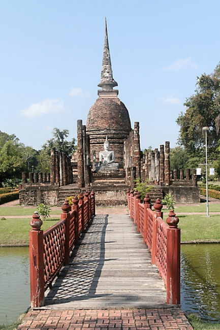 08-Sukhotai-096