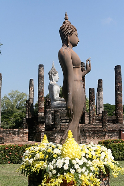 08-Sukhotai-101