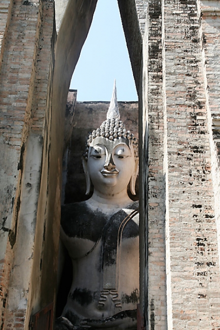 08-Sukhotai-125