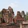 08-Sukhotai-152
