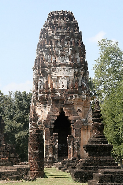 08-Sukhotai-158