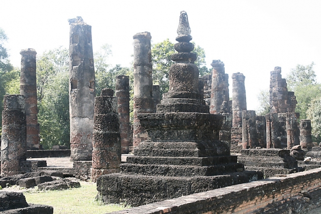 08-Sukhotai-159