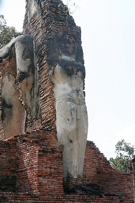 08-Sukhotai-171