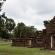 Prasat Sa Kamphaeng Noi-011