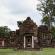 Prasat Sa Kamphaeng Noi-013