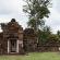 Prasat Sa Kamphaeng Noi-014