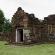 Prasat Sa Kamphaeng Noi-018