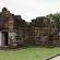 Prasat Sa Kamphaeng Noi-019