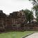 Prasat Sa Kamphaeng Noi-020