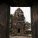 Prasat Sa Kamphaeng Noi-043