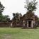 Prasat Sa Kamphaeng Noi-044