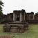 Prasat Sa Kamphaeng Yai-007