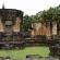 Prasat Sa Kamphaeng Yai-046