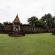 Prasat Sa Kamphaeng Yai-083