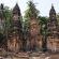 05-Prasat Ban Prasat (Ban That)-001